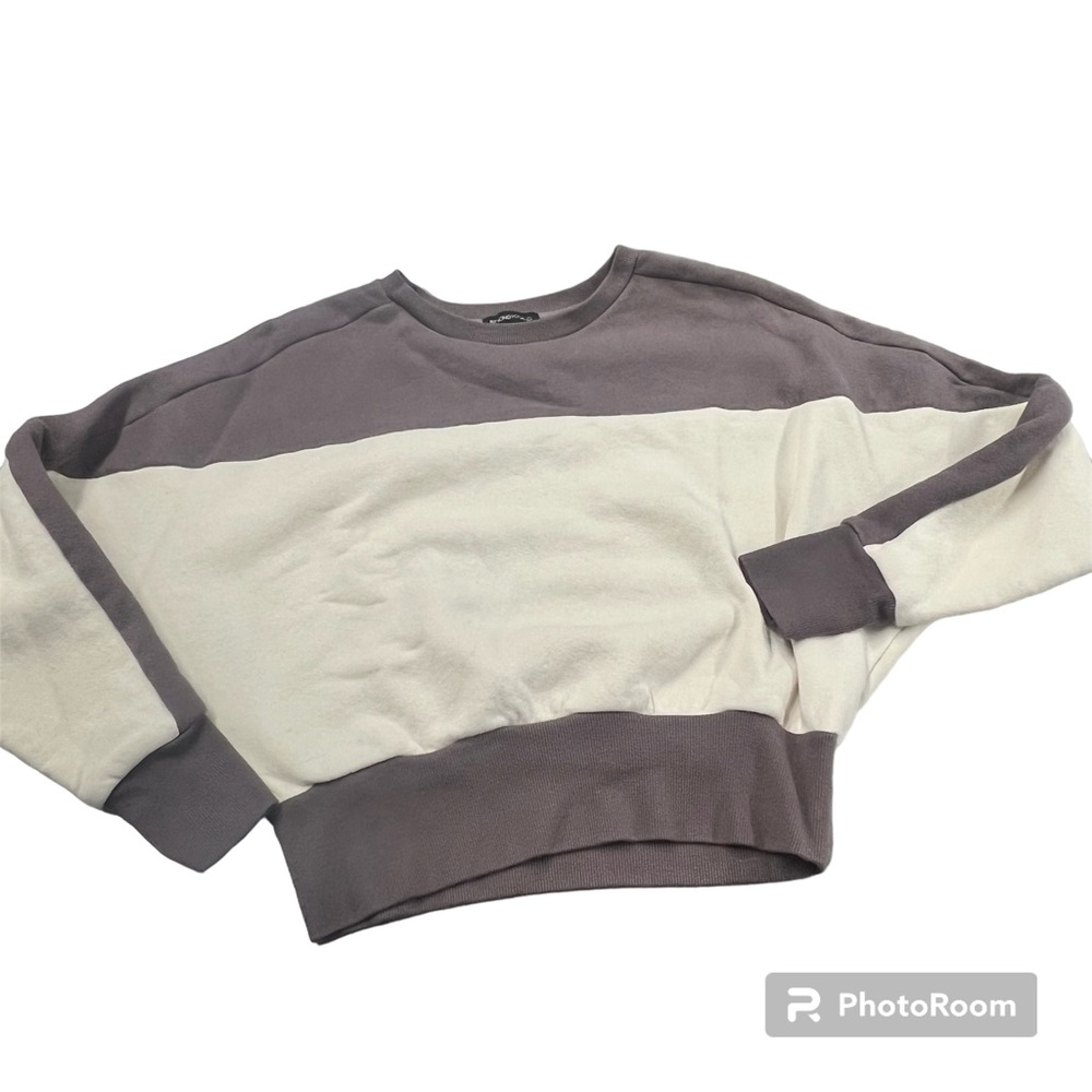 Beyond Yoga Sweatshirt Size XS